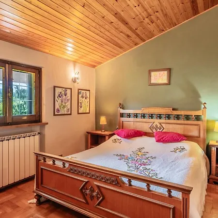 Lolli Сasa de vacaciones