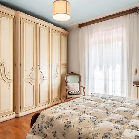 Lolli Сasa de vacaciones