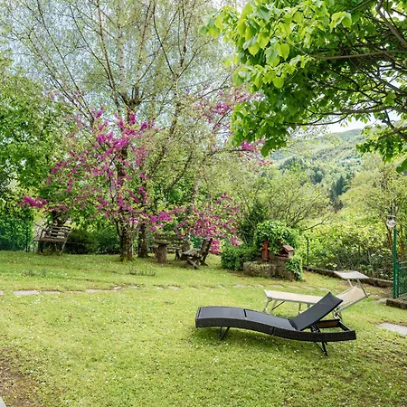 Holiday home Lolli Bardalone